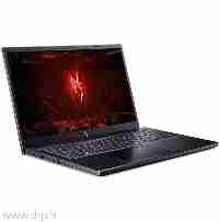 لپ تاپ ایسر ANV15 I7-13620H 16D5 512SSD 4060-6G FHD