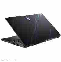 لپ تاپ ایسر ANV15 I7-13620H 16D5 512SSD 4060-6G FHD