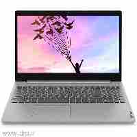 لپ تاپ لنوو IP3 Slim I5-1335 8D5 512SSD Intel FHD