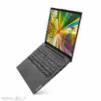 لپ تاپ لنوو IP5 I7-1255 16D4 512SSD MX550-2G FHD