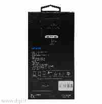 پاور بانک یونیوو UN10PD ULTRA ظرفیت 10000 میلی آمپر مشکی
