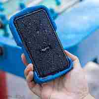 هارد اکسترنال اپیسر AC631 ظرفیت 1 ترابایت