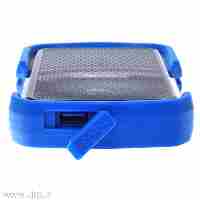 هارد اکسترنال اپیسر AC631 ظرفیت 1 ترابایت