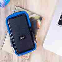 هارد اکسترنال اپیسر AC631 ظرفیت 1 ترابایت