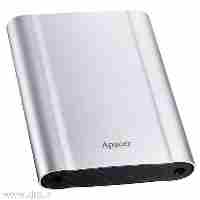 هارد اکسترنال اپیسر AC730 ظرفیت 1 ترابایت