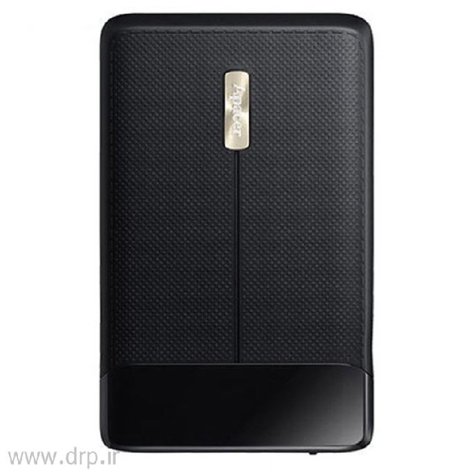 هارد اکسترنال اپیسر AC731 ظرفیت 1 ترابایت