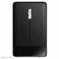 هارد اکسترنال اپیسر AC731 ظرفیت 1 ترابایت