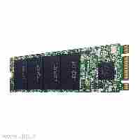 اس اس دی M.2 لکسار NM100  ظرفیت 128گیگابایت