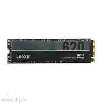 اس اس دی M.2 لکسار NM620 NVME ظرفیت1ترابایت