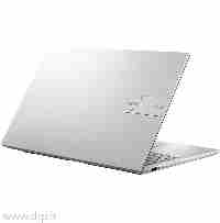 لپ تاپ ایسوس X1504VA I5-1335U 8G DDR4 512SSD Intel FHD