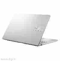 لپ تاپ ایسوس X1504VA I3-1315U 8G DDR4 512SSD Intel FHD
