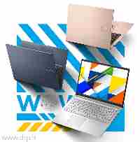 لپ تاپ ایسوس X1504VA I3-1315U 8G DDR4 512SSD Intel FHD