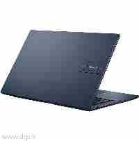 لپ تاپ ایسوس X1504VA I3-1315U 8G DDR4 512SSD Intel FHD