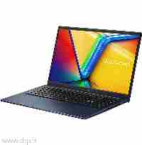 لپ تاپ ایسوس X1504VA I3-1315U 8G DDR4 512SSD Intel FHD