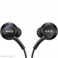 هندزفری سیم دار تایپ سی سامسونگ AKG