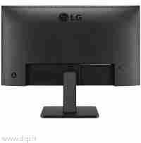 مانیتور 22 اینچ ال جی 22MR410-B