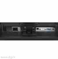 مانیتور 22 اینچ ال جی 22MR410-B