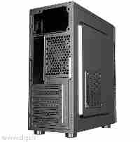 کیس لاجی کی LK-C111B