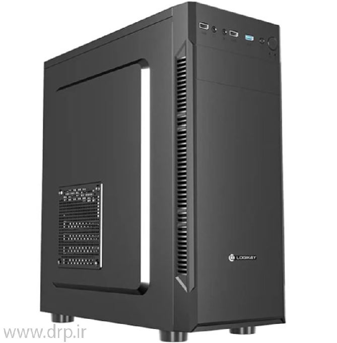 کیس لاجی کی LK-C111B