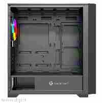کیس لاجی کی LK-C474B