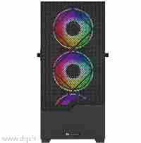 کیس لاجی کی LK-C554B