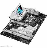 مادربرد ایسوس ROG STRIX Z790-A GAMING WIFI II DDR5