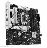 مادربرد ایسوس PRIME B760M-PLUS D5