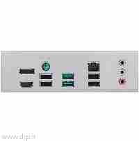 مادربرد ایسوس PRIME B760M-PLUS D5