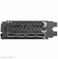 کارت گرافیک زوتک GAMING RTX3050  8GB ECO 128Bit GDDR6