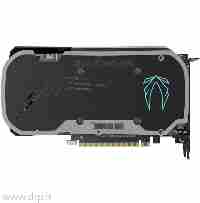 کارت گرافیک زوتک GAMING RTX4060TI Twin Edge 16GB 128Bit GDDR6