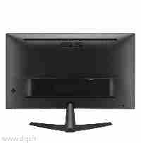 مانیتور 22 اینچ ایسوس VY229HE