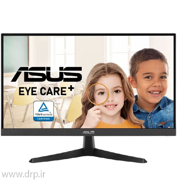 مانیتور 22 اینچ ایسوس VY229HE