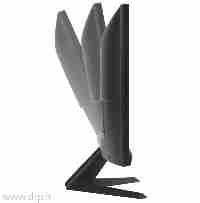 مانیتور 22 اینچ ایسوس VY229HE