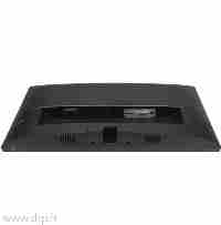 مانیتور 22 اینچ ایسوس VY229HE