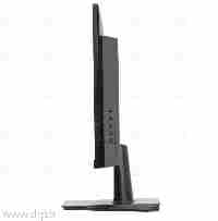 مانیتور 24 اینچ ایسوس VA24EHFR