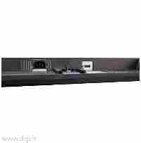 مانیتور 24 اینچ ایسوس VA24EHFR