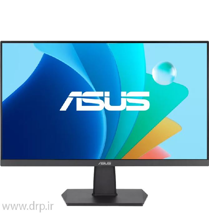 مانیتور 24 اینچ ایسوس VA24EHFR