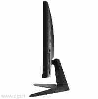 مانیتور گیمینگ 27 اینچ ایسوس TUF GAMING VG27AQ1A