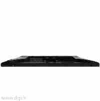 مانیتور گیمینگ 27 اینچ ایسوس TUF GAMING VG27AQ1A