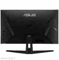 مانیتور گیمینگ 27 اینچ ایسوس TUF GAMING VG27AQ1A