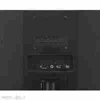 مانیتور 24 اینچ ال جی 24MK430H