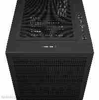 کیس دیپ کول CH560 مشکی