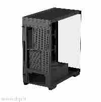 کیس دیپ کول CG580 مشکی