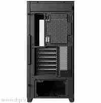 کیس دیپ کول CG580 مشکی