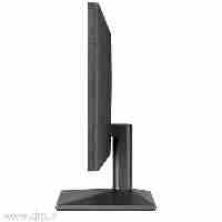 مانیتور 20 اینچ ال جی 20MK400H