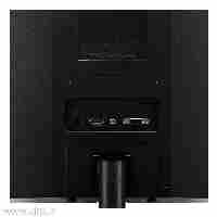 مانیتور 20 اینچ ال جی 20MK400H