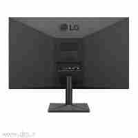 مانیتور 20 اینچ ال جی 20MK400H