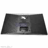 مانیتور 20 اینچ ال جی 20MK400A