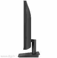 مانیتور 27 اینچ ال جی 27MP400-B
