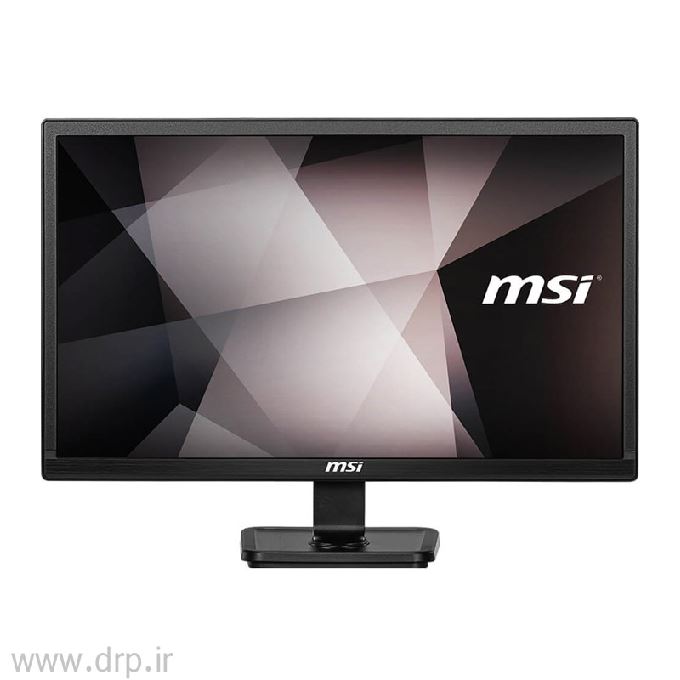 مانیتور 22 اینچ ام اس آی MP221 PRO